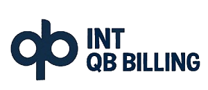 INT_QB_BILLING-removebg-preview