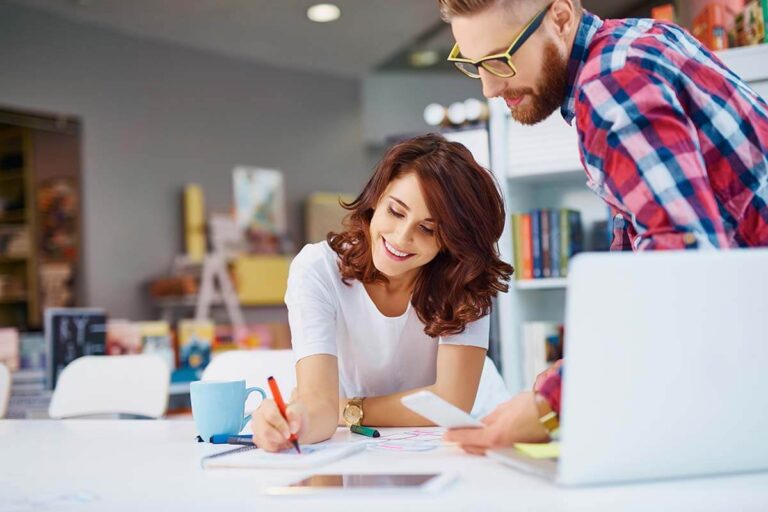 QuickBooks Data and Software Security